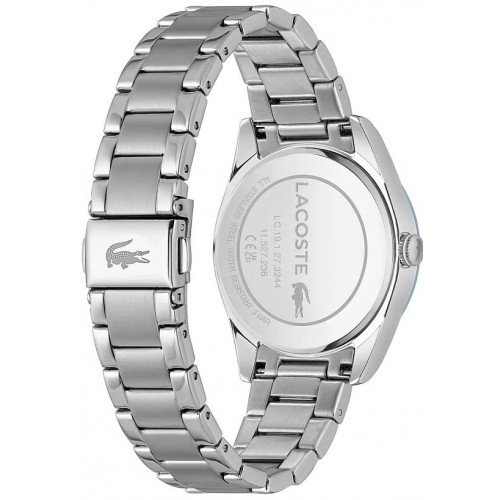Zegarek LACOSTE 2001365