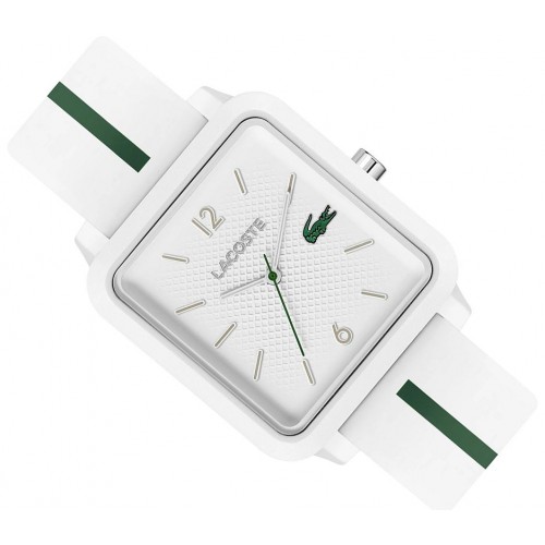 Zegarek LACOSTE 2011251