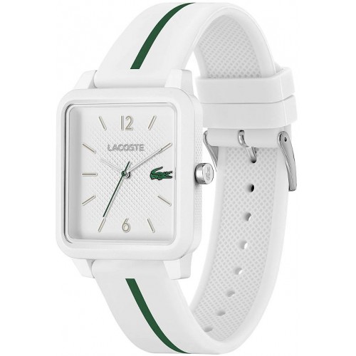 Zegarek LACOSTE 2011251