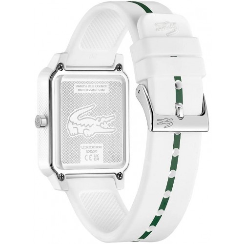 Zegarek LACOSTE 2011251