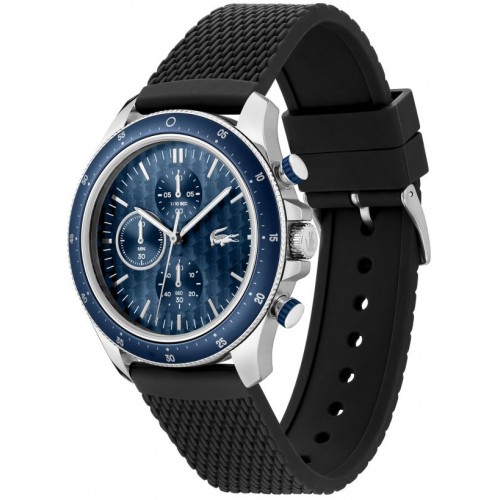 Zegarek LACOSTE 2011252