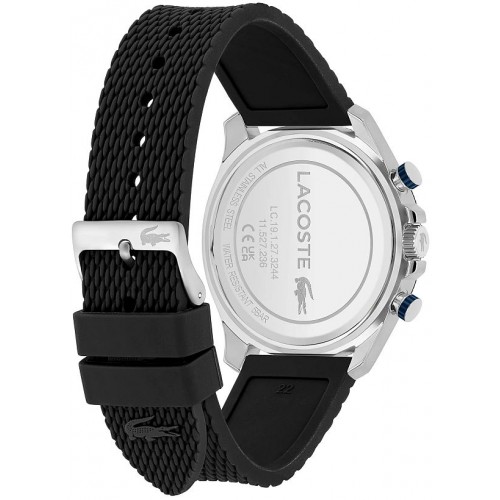 Zegarek LACOSTE 2011252