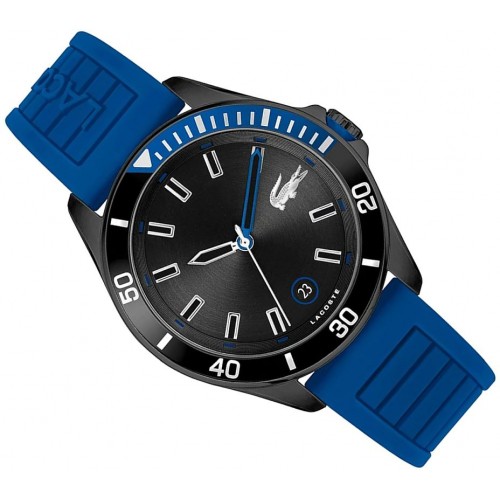 Zegarek LACOSTE 2011262