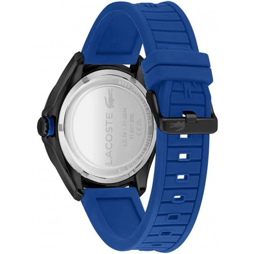 Zegarek LACOSTE 2011262