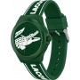 Zegarek LACOSTE 2011309