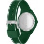 Zegarek LACOSTE 2011309