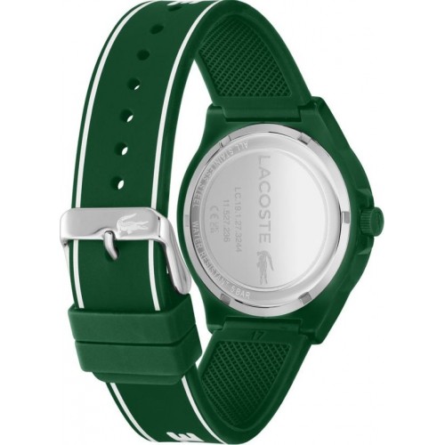 Zegarek LACOSTE 2011309