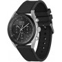 Zegarek HUGO BOSS 1514091