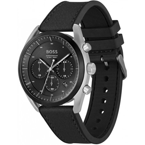 Zegarek HUGO BOSS 1514091