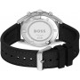 Zegarek HUGO BOSS 1514091