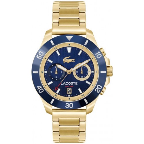 Zegarek LACOSTE 2011343