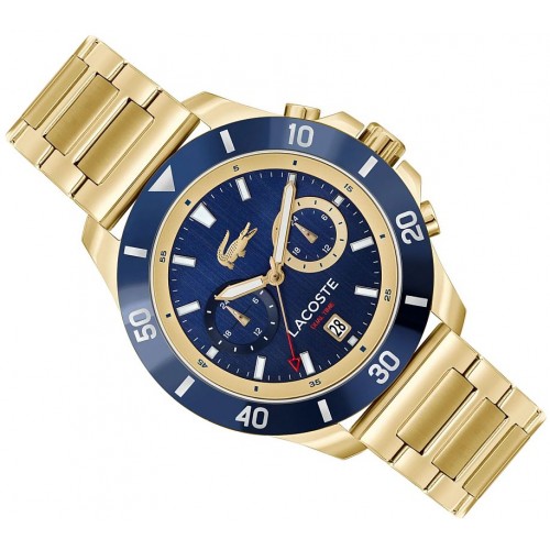Zegarek LACOSTE 2011343