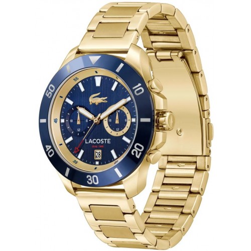 Zegarek LACOSTE 2011343