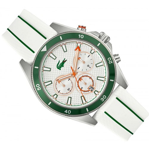 Zegarek LACOSTE 2011362