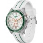 Zegarek LACOSTE 2011362