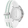 Zegarek LACOSTE 2011362