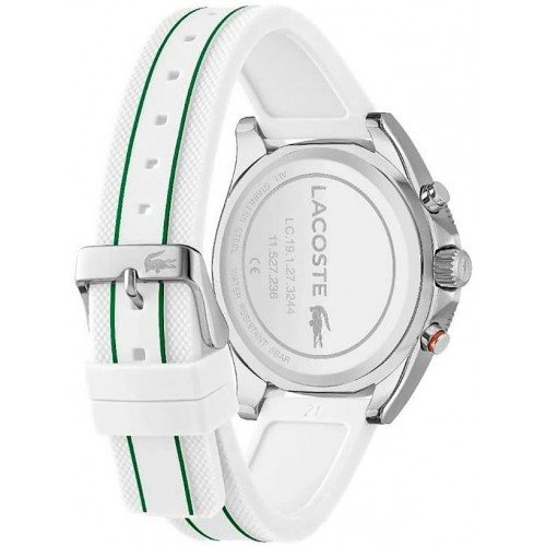 Zegarek LACOSTE 2011362