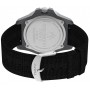 Zegarek TIMEX TW2V40500