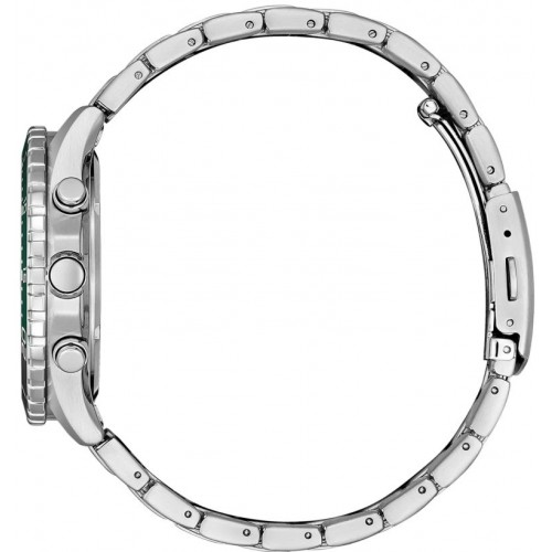 Zegarek CITIZEN AT2561-81X