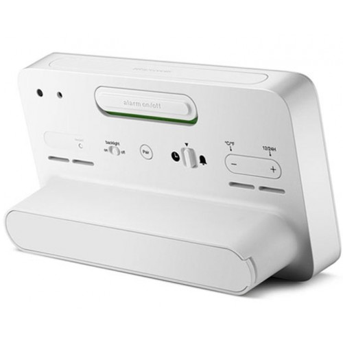 STACJA POGODY BRAUN BC13WP-DCF