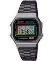 Zegarek CASIO A168WEUC-1AER