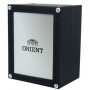 Zegarek ORIENT RA-AC0M01S10B (RA-AC0M01S30B)