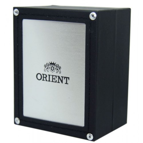 Zegarek ORIENT RA-AC0M01S10B (RA-AC0M01S30B)