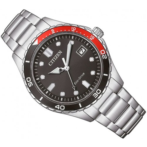 Zegarek CITIZEN AW1820-81E