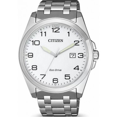 Zegarek CITIZEN BM7108-81A