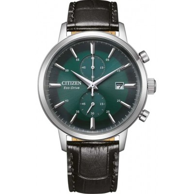 Zegarek CITIZEN CA7069-24X