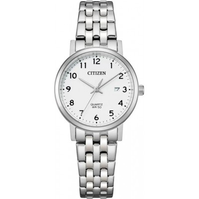 Zegarek CITIZEN EU6090-54A