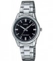 Zegarek CASIO LTP-V005D-1A