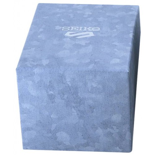 Zegarek SEIKO 5 SRPD61K1