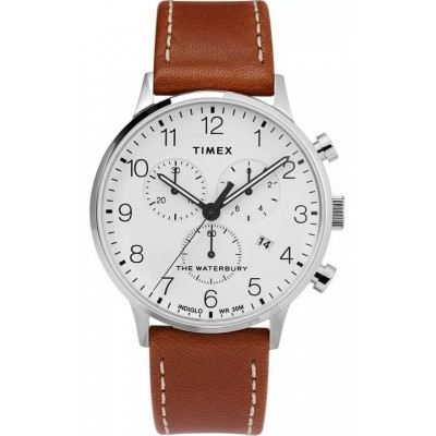 Zegarek TIMEX TW2T28000