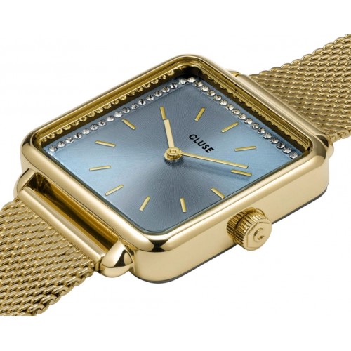 Zegarek CLUSE CW10310