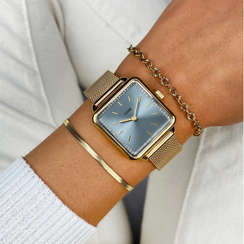 Zegarek CLUSE CW10310