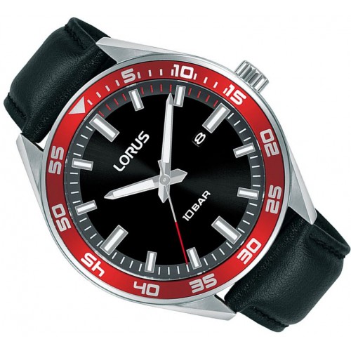 Zegarek LORUS RH941NX9