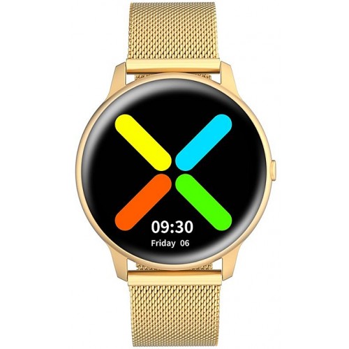 Smartwatch G.ROSSI SW015-5