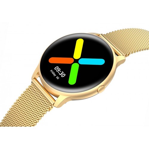 Smartwatch G.ROSSI SW015-5