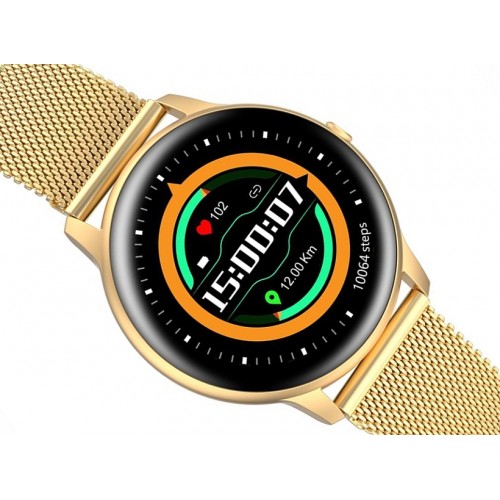 Smartwatch G.ROSSI SW015-5