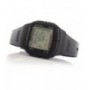Zegarek CASIO DB-36-1A