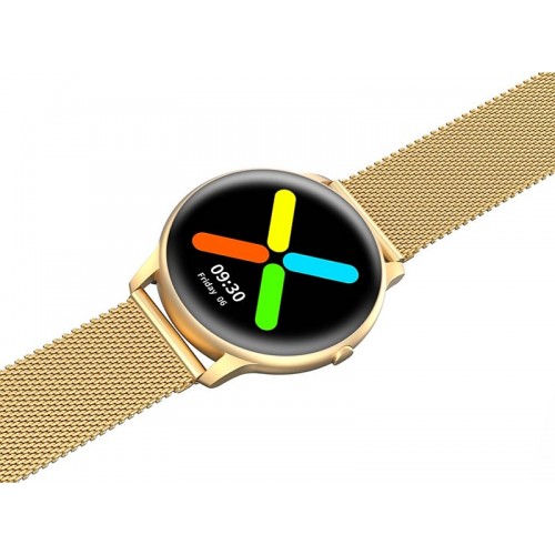Smartwatch G.ROSSI SW015-5