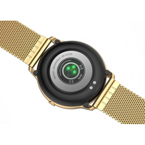 Smartwatch G.ROSSI SW015-5