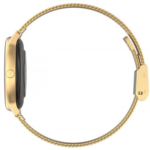 Smartwatch G.ROSSI SW015-5