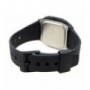 Zegarek CASIO DB-36-1A