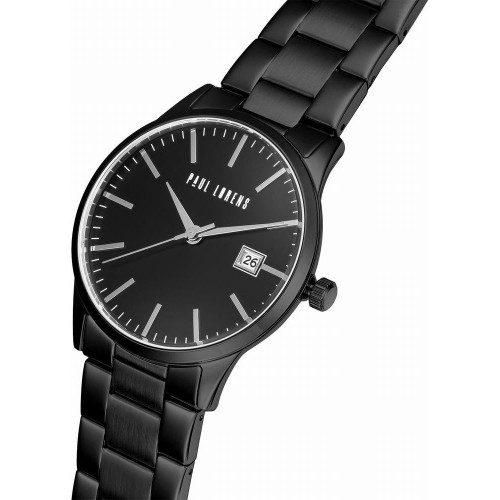 Zegarek PAUL LORENS PL14573B-1A5