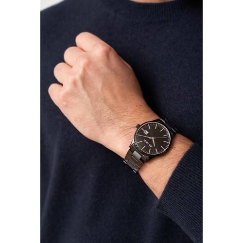 Zegarek PAUL LORENS PL14573B-1A5