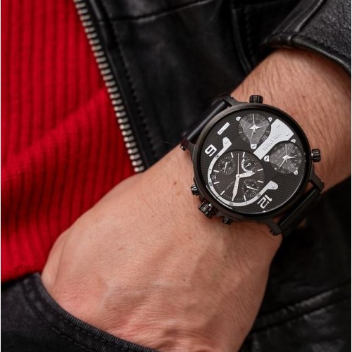 Zegarek PAUL LORENS PL11706A2-1A1