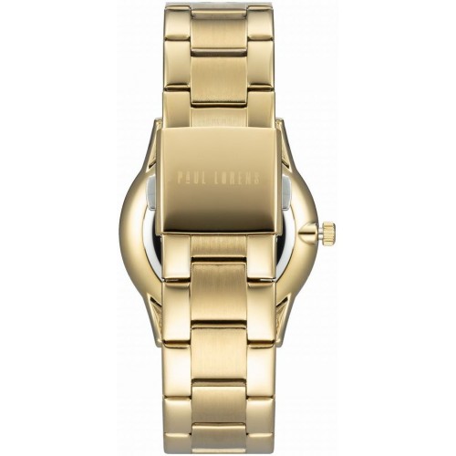 Zegarek PAUL LORENS PL14573B-1D1