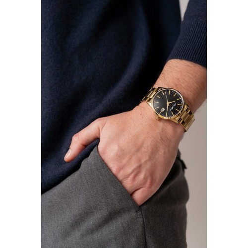 Zegarek PAUL LORENS PL14573B-1D1